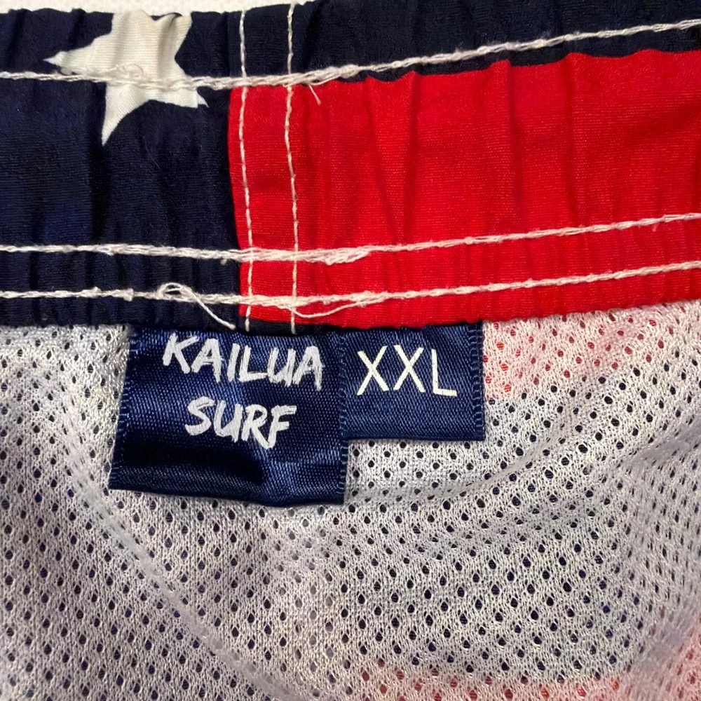 Kailua Surf kailua surf